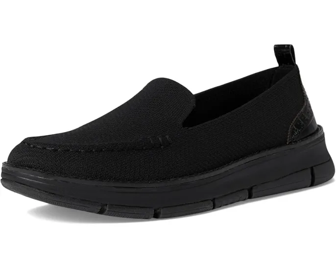 Cole Haan Мокасины Zerogrand Revel Stitchlite Venetians с дышащим верхом