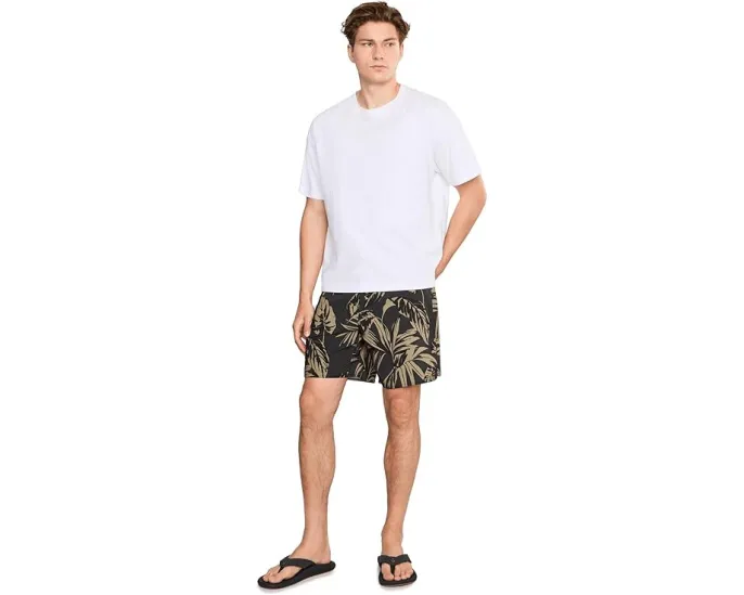 Шорты Billabong Good Times Pro из переработанного полиэстера