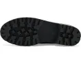 Балетки Tru Comfort Foam Jessamey от Journee Collection