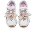 Skechers Kids кроссовки Uno Gen1 310936L с бриллиантами