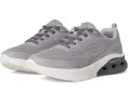 BOBS from SKECHERS Кроссовки Bobs Arc Waves 2.0 с геометрической подошвой