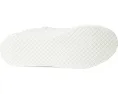Кроссовки Steve Madden Frosting с резиновым верхом и текстильной подкладкой