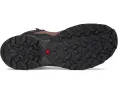 Зимние кроссовки Salomon X Ultra Snowpilot с водонепроницаемым верхом