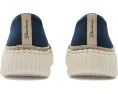 Кроссовки Wilshire Blvd Be My Muse от Skechers на платформе
