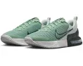 Тренировочные кроссовки Nike Air Max Alpha Trainer 6 с амортизацией Air
