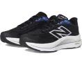 Кроссовки New Balance FuelCell Walker Elite для активной ходьбы