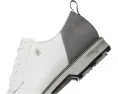 FootJoy Premiere Series Field LX водонепроницаемые гольф туфли