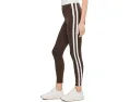 Bianca High-Waist Rigor 7/8 Leggings