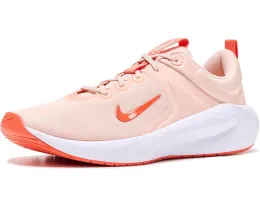 Кроссовки Nike In-Season TR14 с гибкой подошвой