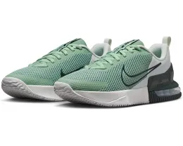 Тренировочные кроссовки Nike Air Max Alpha Trainer 6 с амортизацией Air