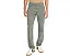 Джинсы Federal Transcend Slim Straight Fit от Paige с пятью карманами