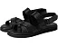 Сандалии Cole Haan Mirabelle Crisscross с перекрестными ремешками и легкой подошвой EVA