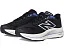 Кроссовки New Balance FuelCell Walker Elite для активной ходьбы