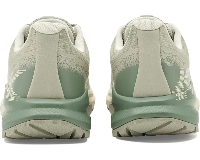 KEEN женские водонепроницаемые треккинговые кроссовки Targhee Apex