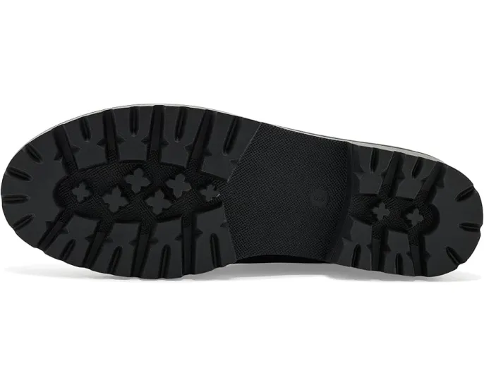 Балетки Tru Comfort Foam Jessamey от Journee Collection