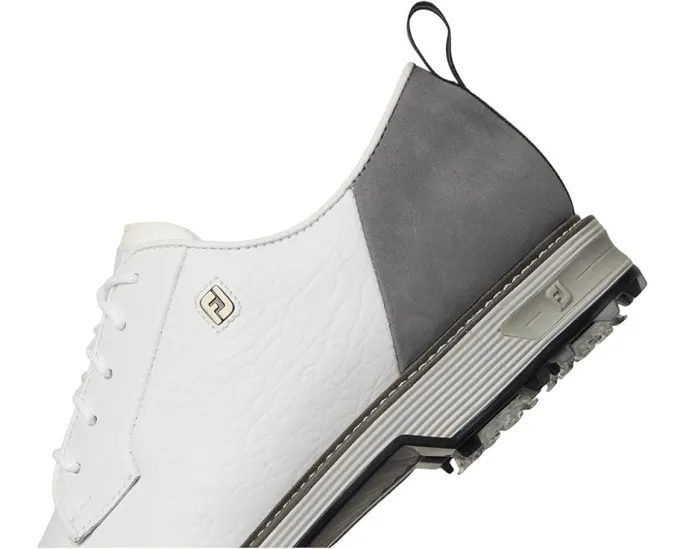 FootJoy Premiere Series Field LX водонепроницаемые гольф туфли