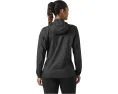 Ветровка Helly Hansen Windbreaker из переработанного нейлона для бега по тропам