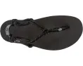 Сандалии Xero Shoes Genesis с полиэстеровой шнуровкой