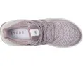 Кроссовки Ultraboost 1.0 для детей с технологией BOOST