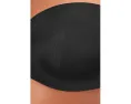 Бюстгальтер Cosabella Lisciante Strapless на косточках с силиконовой лентой