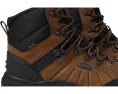 Зимние ботинки KEEN Revel 4 Mid Height Polar с мембраной KEEN.Dry и утеплителем 200g