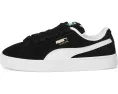Кроссовки Puma Suede XL для детей старшего возраста с массивной подошвой