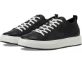 Кроссовки ECCO Street Ace с технологией FLUIDFORM из органической кожи