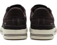Кроссовки Arch Fit Arcade Join Ya There без рук Skechers