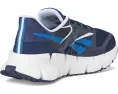 Повседневные кроссовки Reebok Floatzig 1 с пеной Floatride Energy