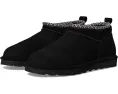 Ботинки Bearpaw Super Shorty Deco с подкладкой из смесовой шерсти