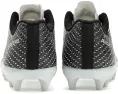 Бутсы adidas Kids adiZero Electric 2.0 II для американского футбола