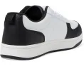 Кроссовки Polo Court II для детей от Polo Ralph Lauren