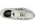 Кроссовки Adidas CrazyChaos 2000 с сетчатым верхом и амортизацией Cloudfoam