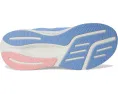 Кроссовки SKECHERS Performance Max Cushioning Arch Fit Roslyn с поддержкой свода стопы