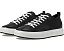 Кроссовки ECCO Street Ace с технологией FLUIDFORM из органической кожи