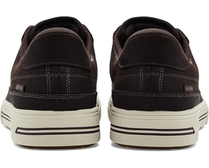 Кроссовки Arch Fit Arcade Join Ya There без рук Skechers
