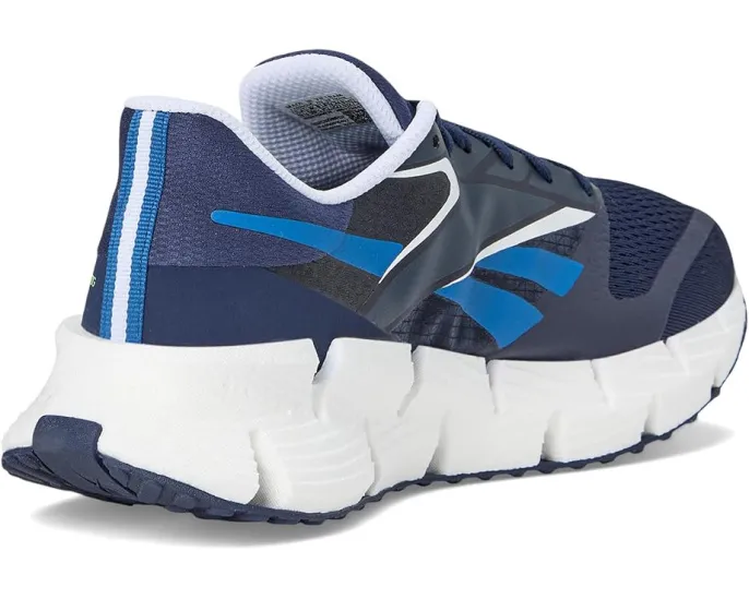 Повседневные кроссовки Reebok Floatzig 1 с пеной Floatride Energy
