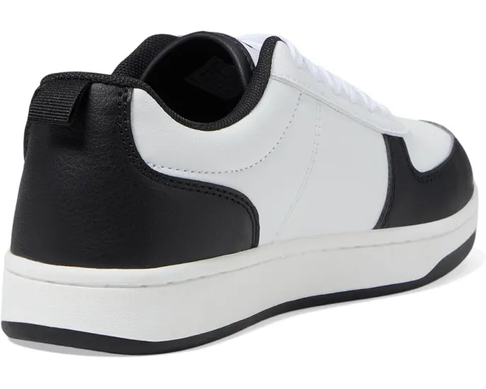 Кроссовки Polo Court II для детей от Polo Ralph Lauren