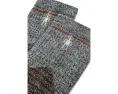 Smartwool Носки для походов Hike с легкой амортизацией и голенищем средней высоты