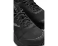 Кроссовки для бега по пересеченной местности Roam Waterproof KEEN