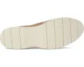 Туфли Dr. Scholl's Nice Day Now с анатомической стелькой и подошвой с протектором