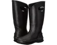 Резиновые сапоги Bogs Rain Boots с самоочищающейся подошвой