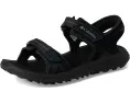 Сандалии Columbia Konos Hiker 2-Strap с системой Omni Max