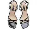Босоножки Penelope от Nine West на шпильке