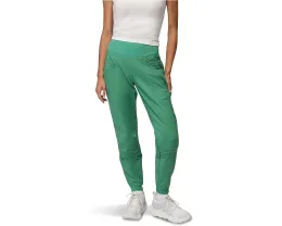 Prana Брюки Kanab из органического хлопка для активного отдыха