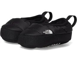 Детские домашние тапочки Tent Mule с утеплителем ThermoBall от The North Face Kids