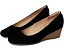 Туфли Be Flex Pumps от Dr. Scholl's с анатомической стелькой и клиновидным каблуком