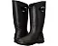 Резиновые сапоги Bogs Rain Boots с самоочищающейся подошвой