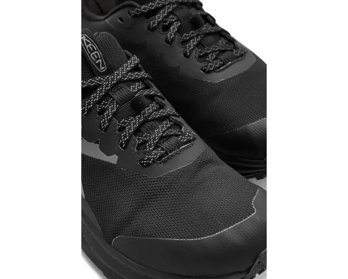 Кроссовки для бега по пересеченной местности Roam Waterproof KEEN