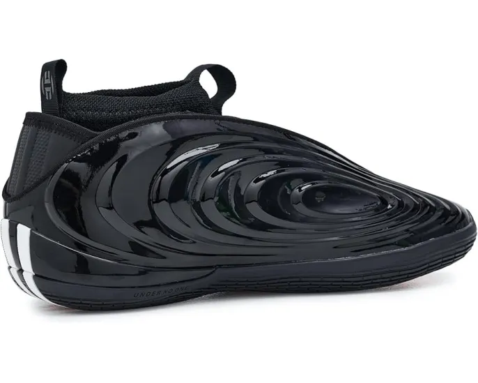Adidas кроссовки Harden Volume 10 для баскетбола